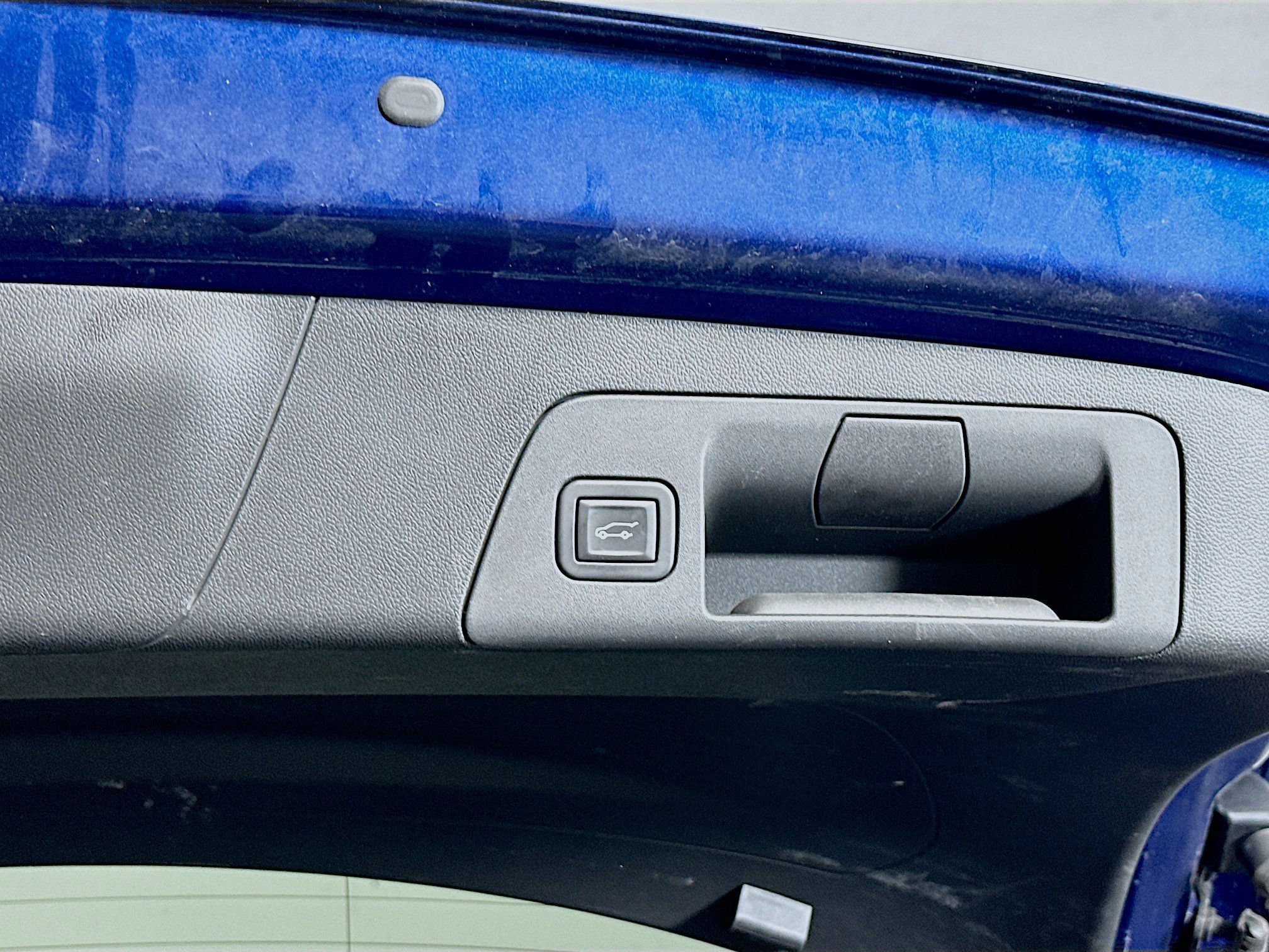 Used 2022 Buick Envision Preferred image 31