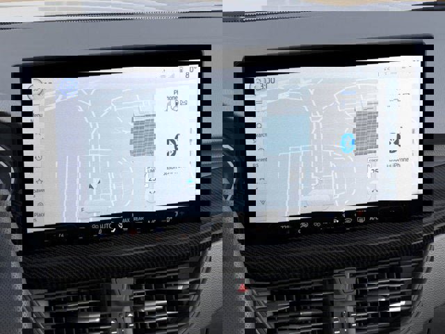 New 2026 Ford Escape ST-Line Select image 14
