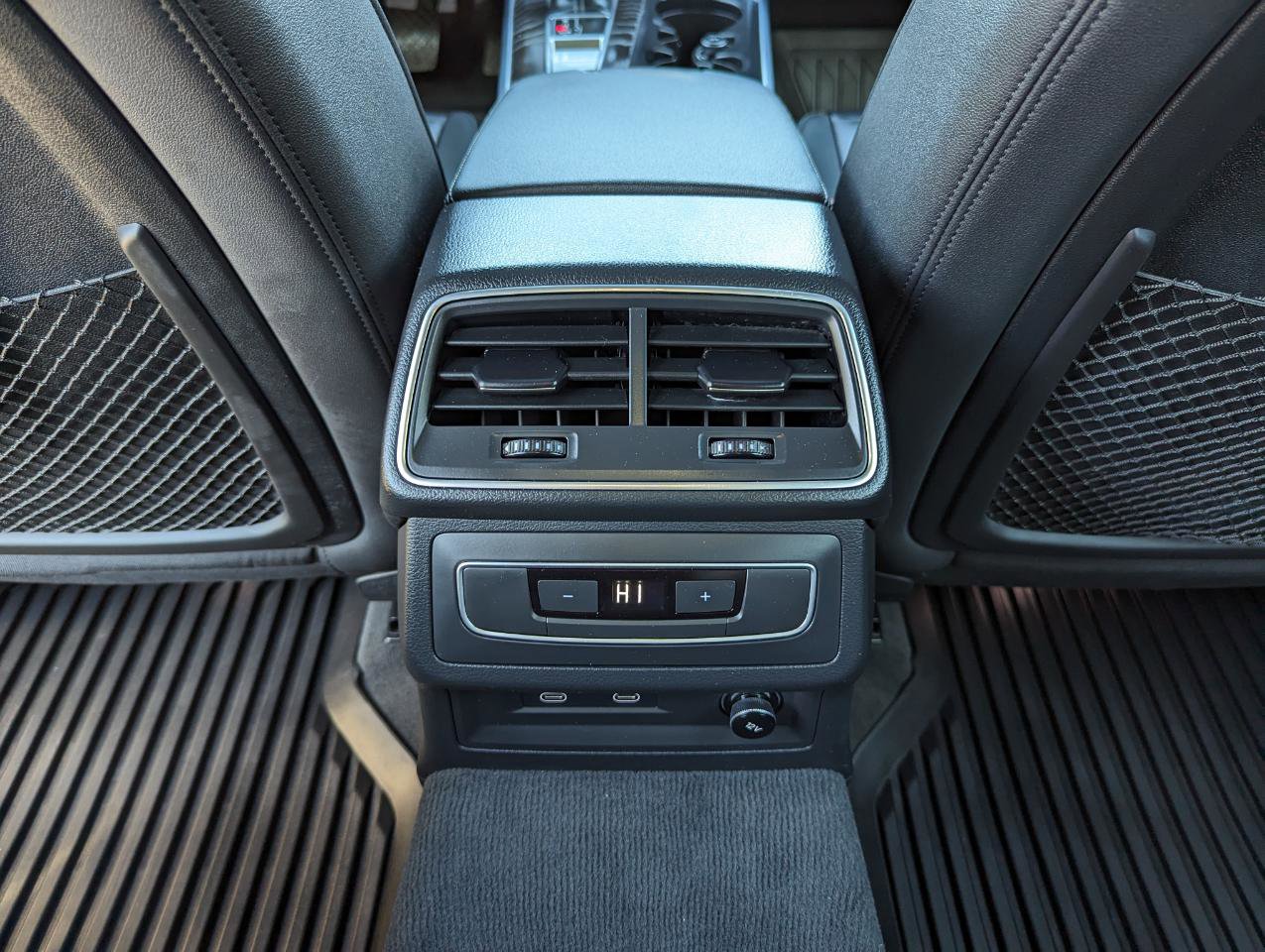 Used 2021 Audi A6 3.0T Premium image 37