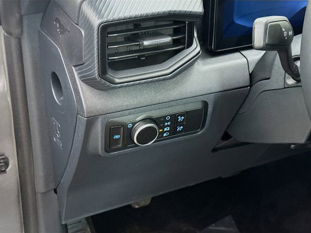 Used 2025 Ford Mustang GT image 10