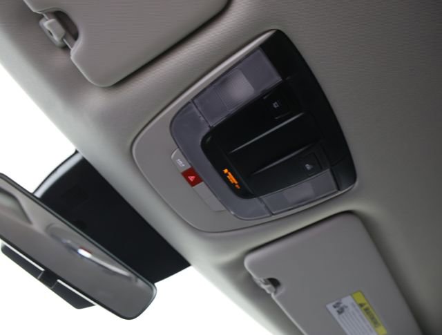 New 2026 Kia Sportage LX w/ LX Convenience Package image 19