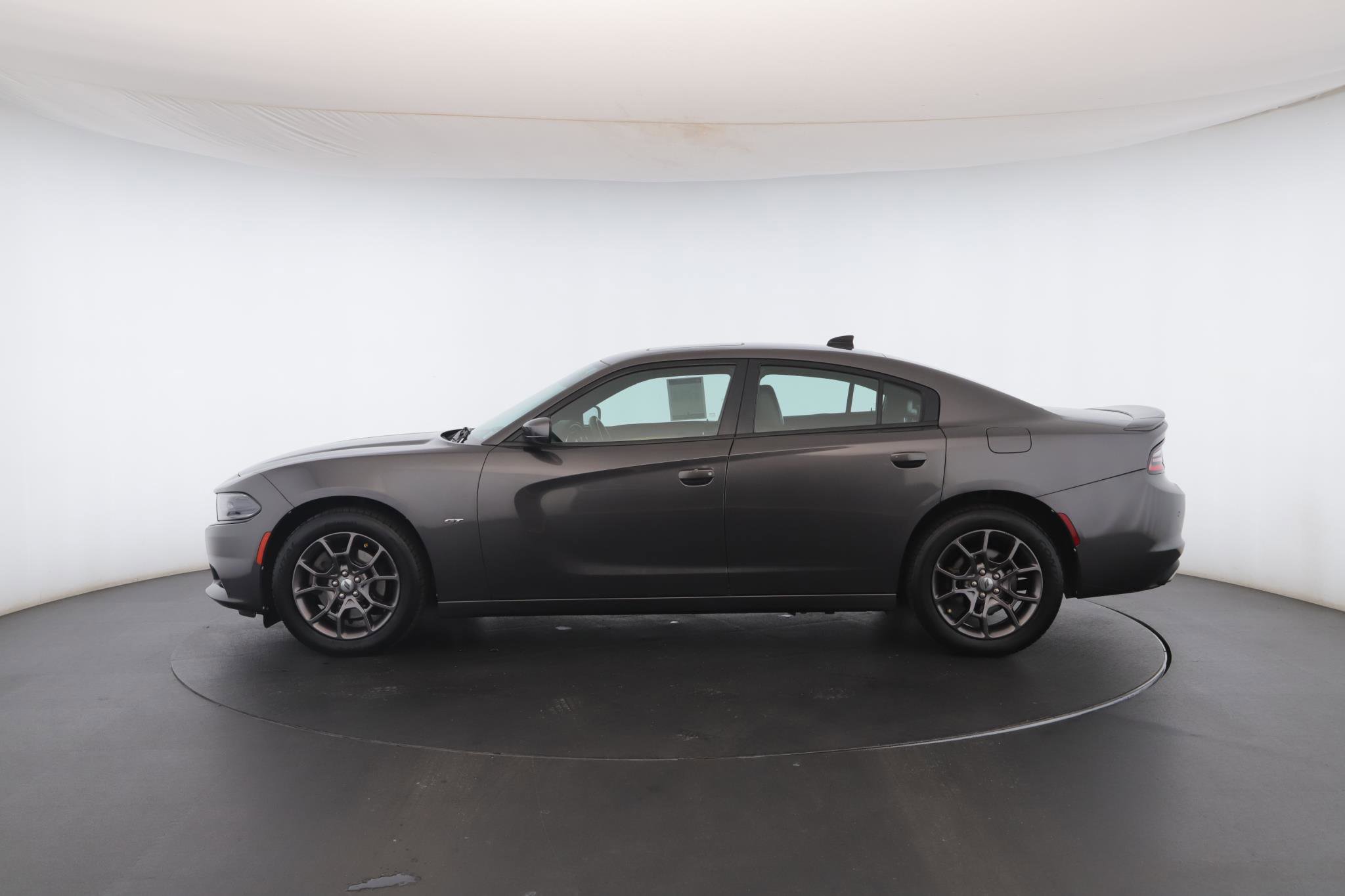 Used 2018 Dodge Charger GT image 20
