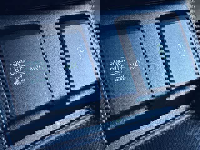 Used 2021 Acura RDX A-Spec image 34