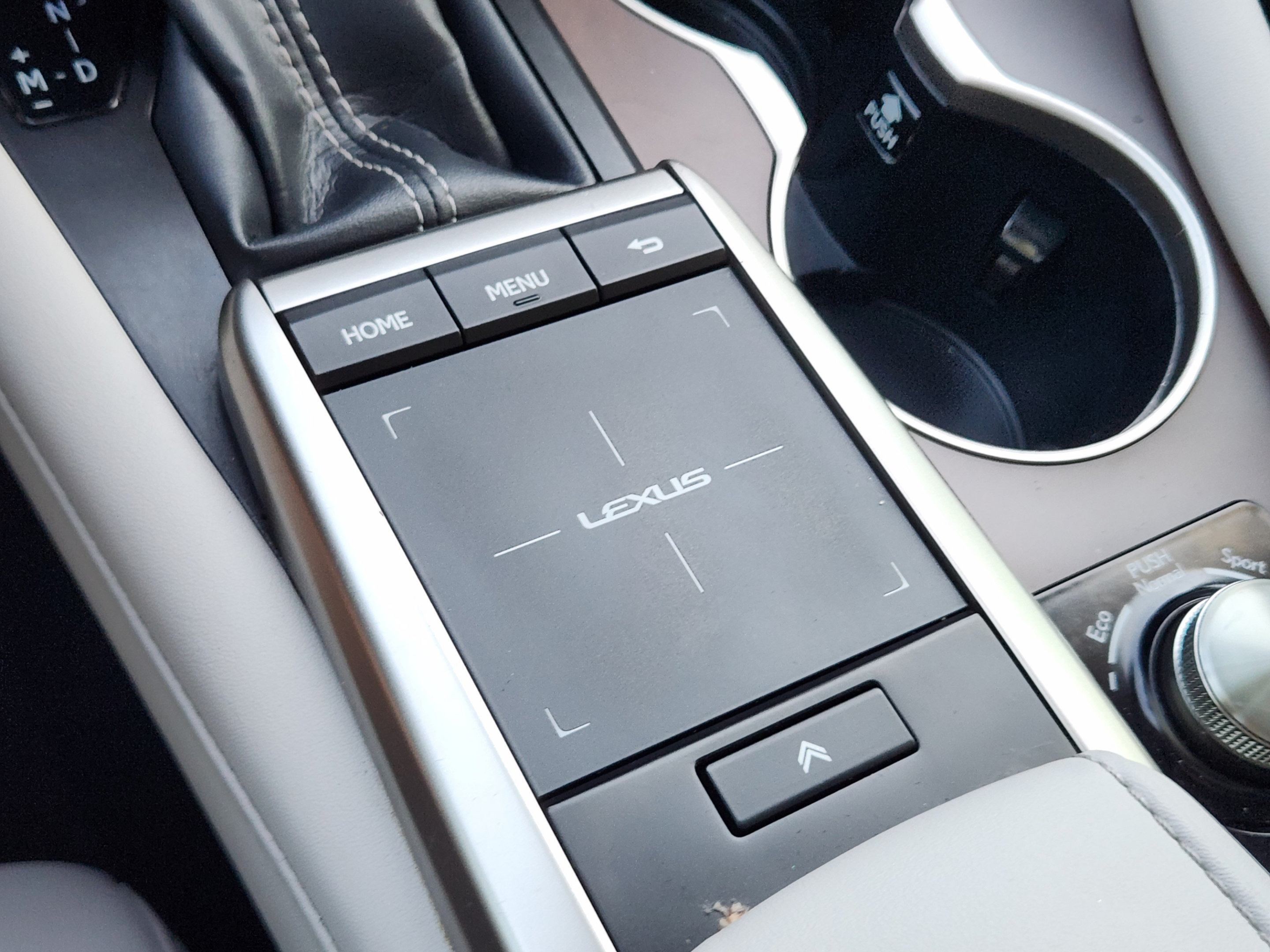 Used 2022 Lexus RX 350 FWD w/ Premium Package image 14