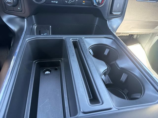Certified 2024 Ford F150 STX AWD/4WD image 24
