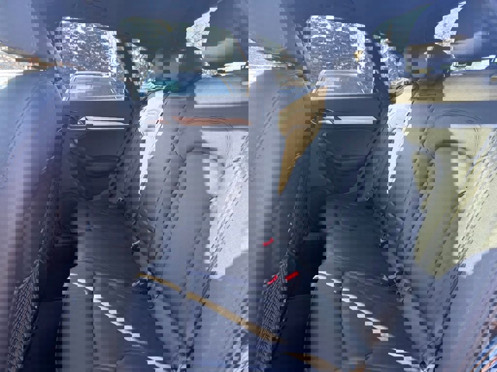 Used 2018 Audi Q3 2.0T Premium Plus w/ Premium Plus Package image 36