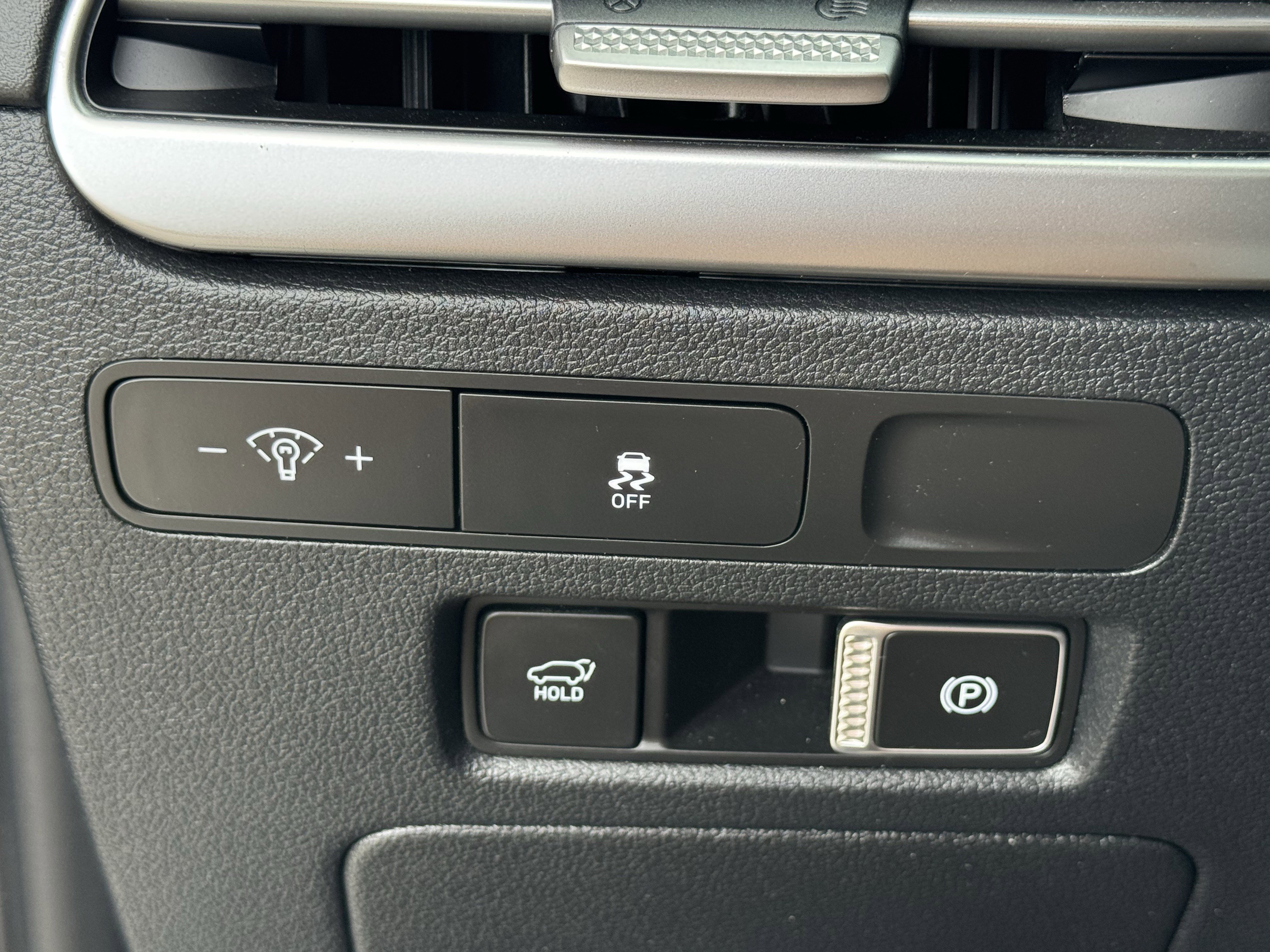 Used 2023 Hyundai Palisade Limited image 25