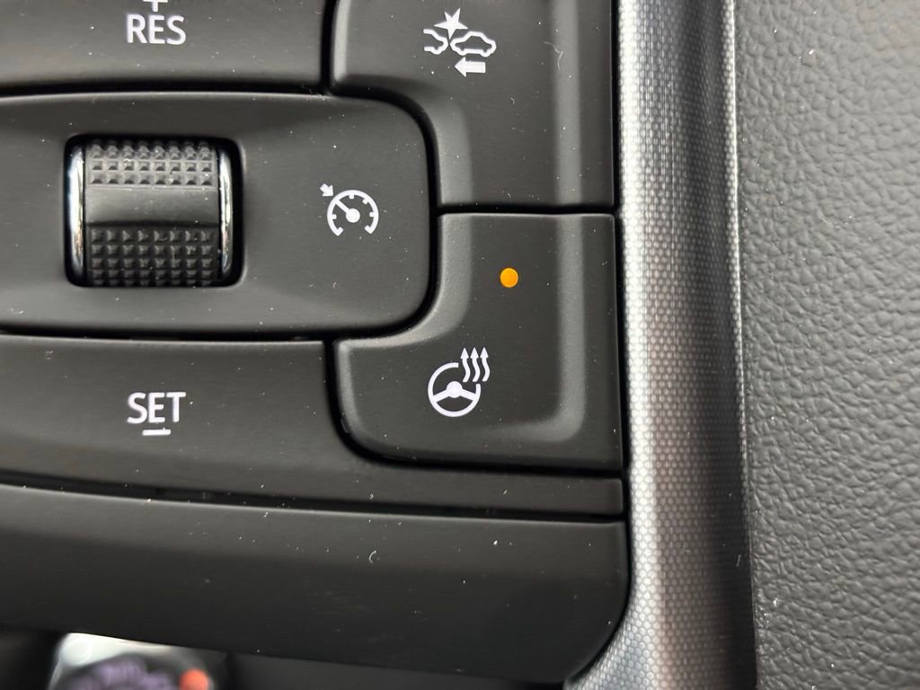 New 2026 GMC Sierra 1500 Elevation w/ Preferred Package image 20