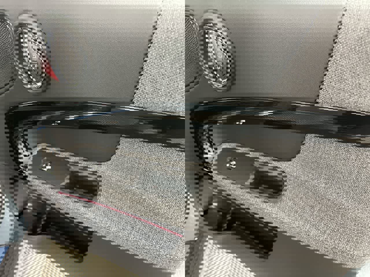 Certified 2024 MINI Cooper Countryman S image 19