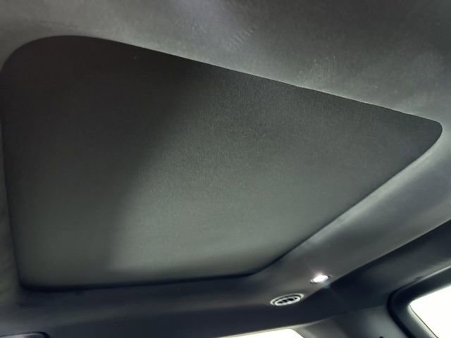 Used 2026 Hyundai Palisade Calligraphy image 33