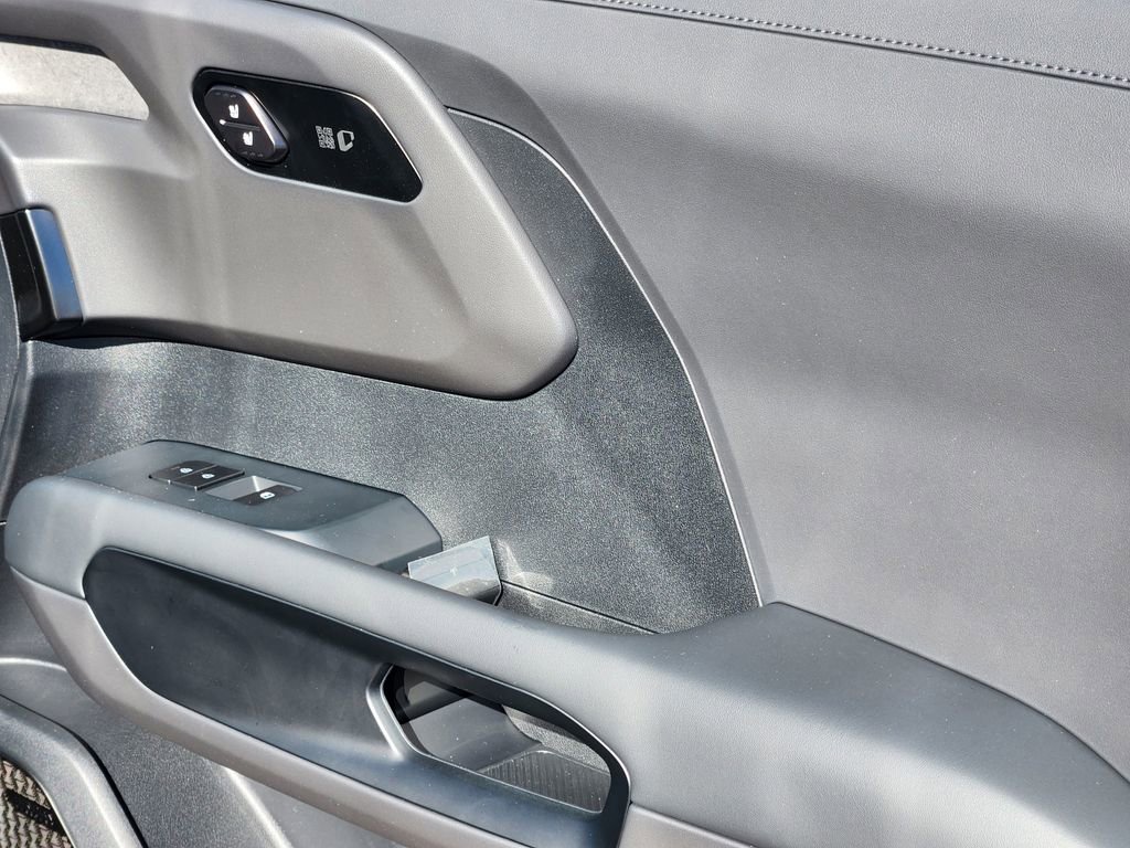 New 2027 Kia Telluride SX X-Line image 15