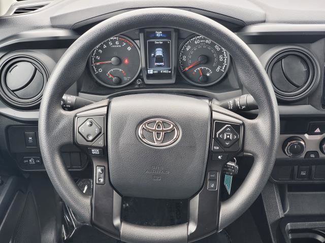 Used 2023 Toyota Tacoma SR image 20