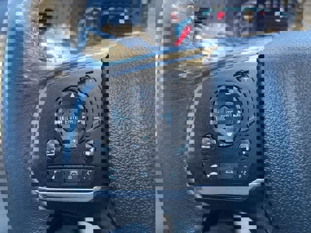 Used 2019 Honda Pilot EX-L image 23