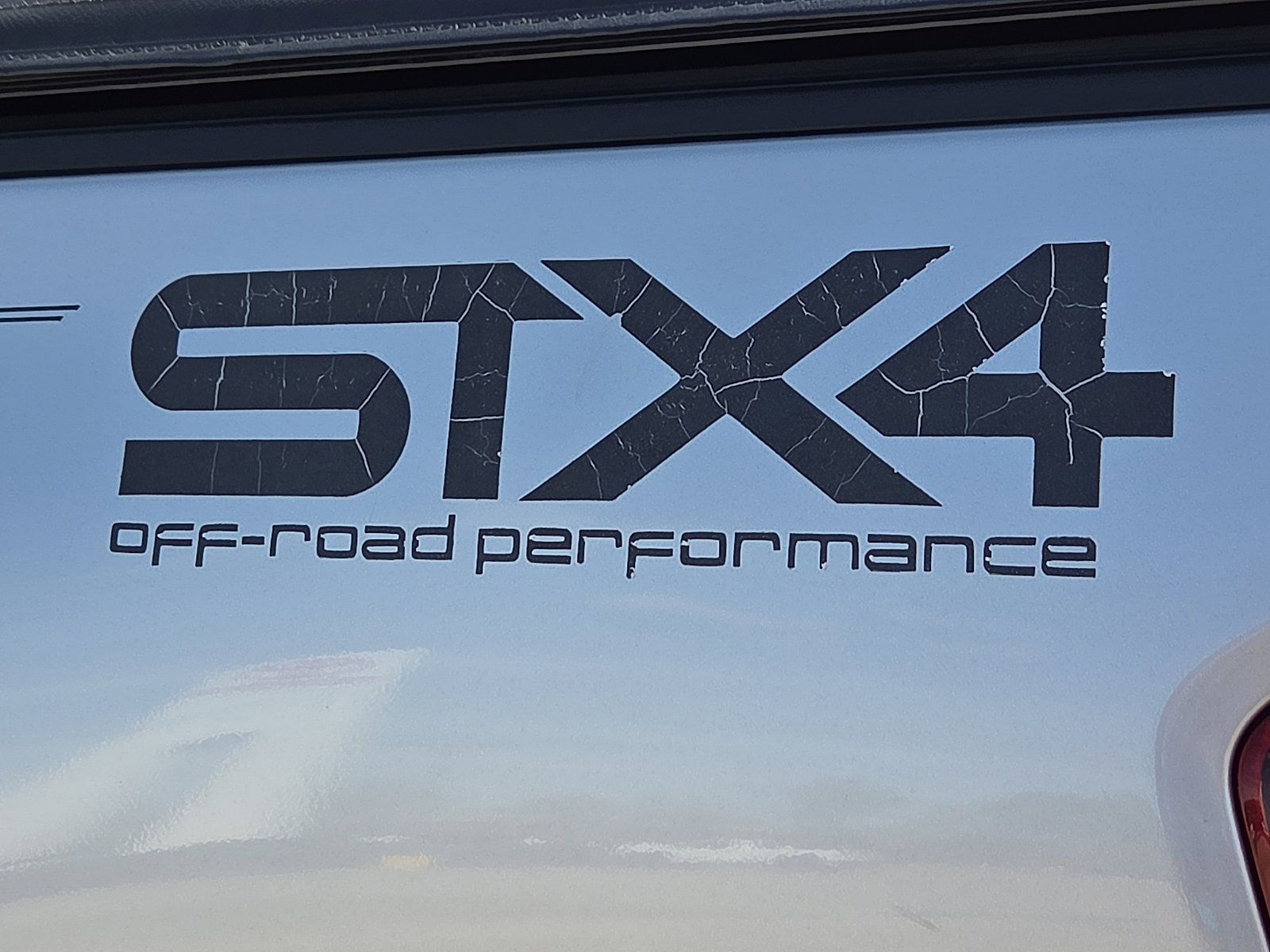 Used 2019 Toyota Tacoma SR w/ SR Convenience Package image 8