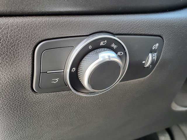 Certified 2024 Dodge Hornet GT w/ GT Blacktop Package image 6