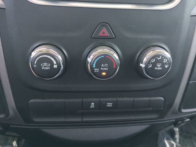 Used 2015 RAM 1500 Express image 23