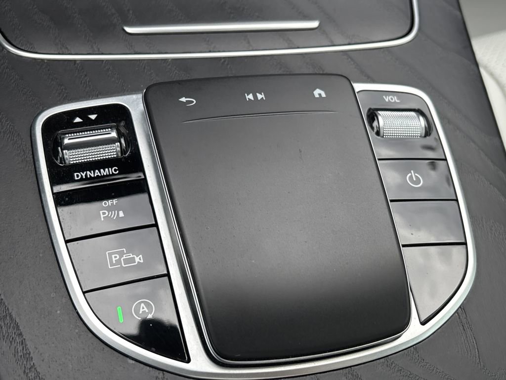 Used 2021 Mercedes-Benz E 450 4MATIC Sedan image 19