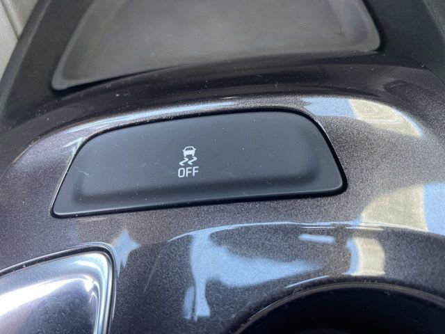 Used 2023 Chevrolet Malibu LS image 17