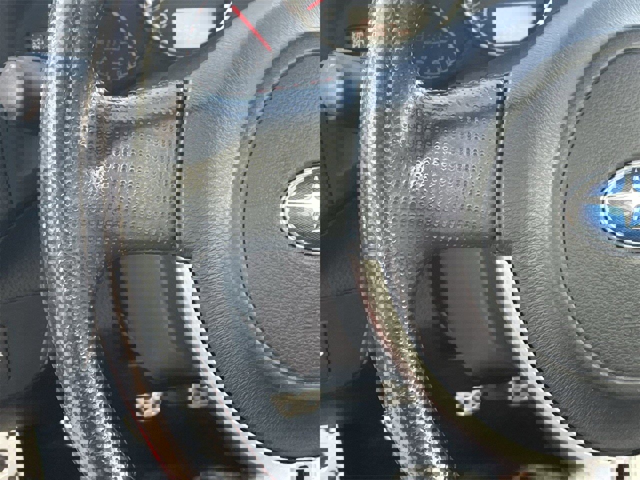 Used 2014 Subaru BRZ Limited w/ Popular Package #1B image 22