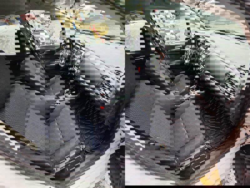 Used 2019 Honda Fit LX image 13