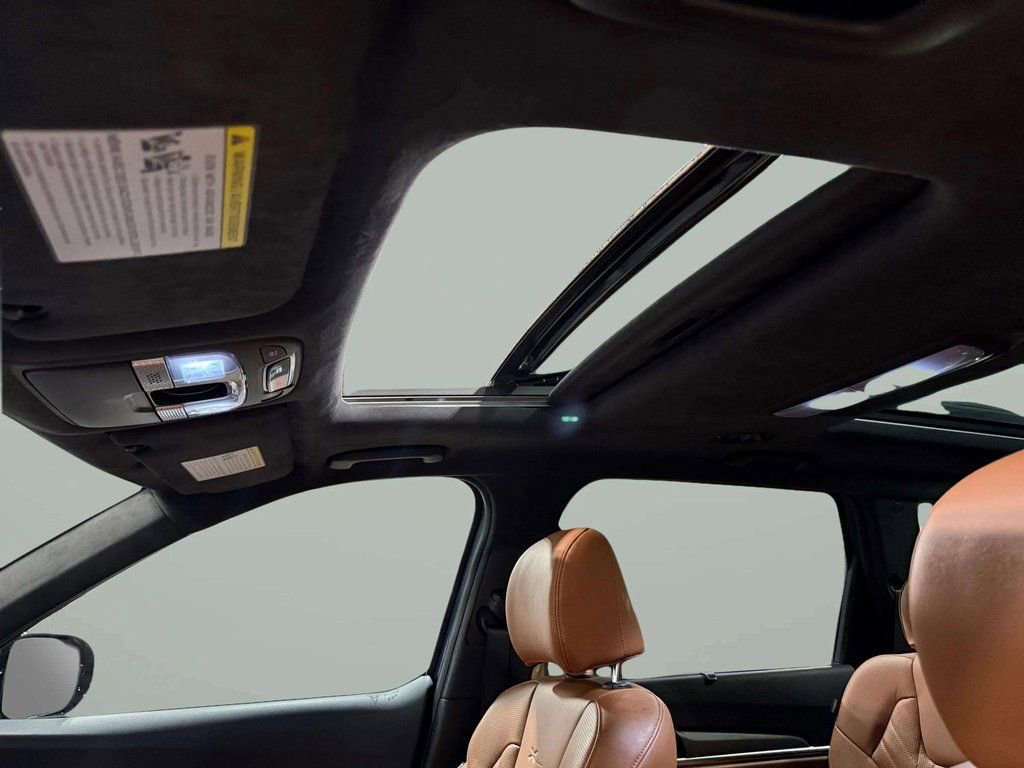 Used 2023 Kia Telluride SX Prestige X-Line image 15