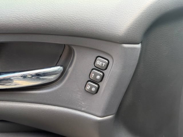 Used 2018 Nissan Murano SL w/ Moonroof Package AWD/4WD image 13