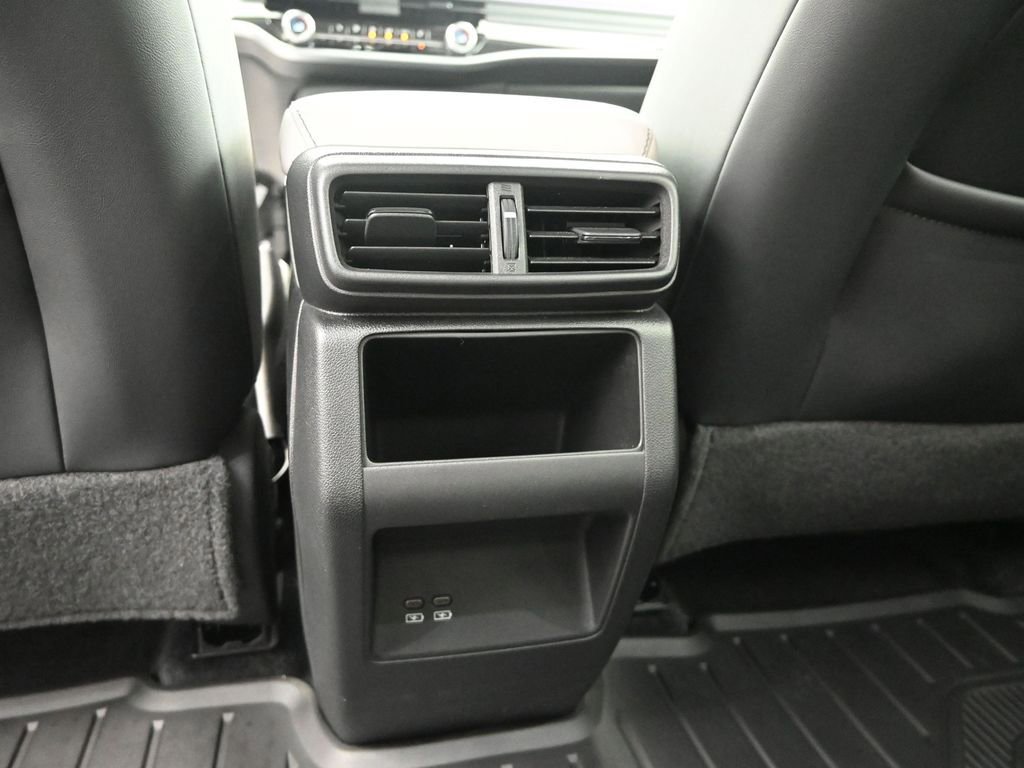 Used 2024 Honda Prologue Touring image 13