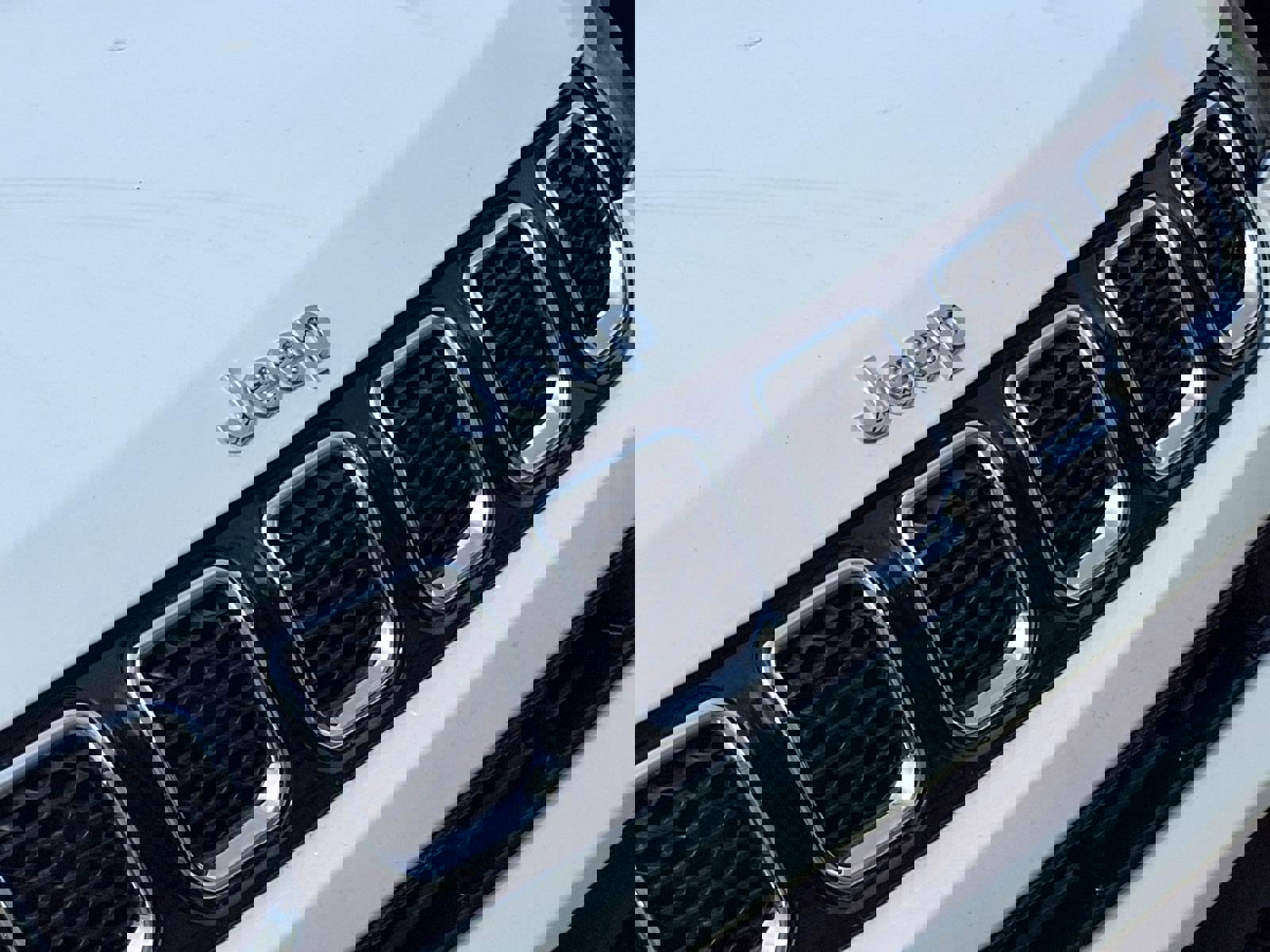 Used 2024 Jeep Compass Limited image 11