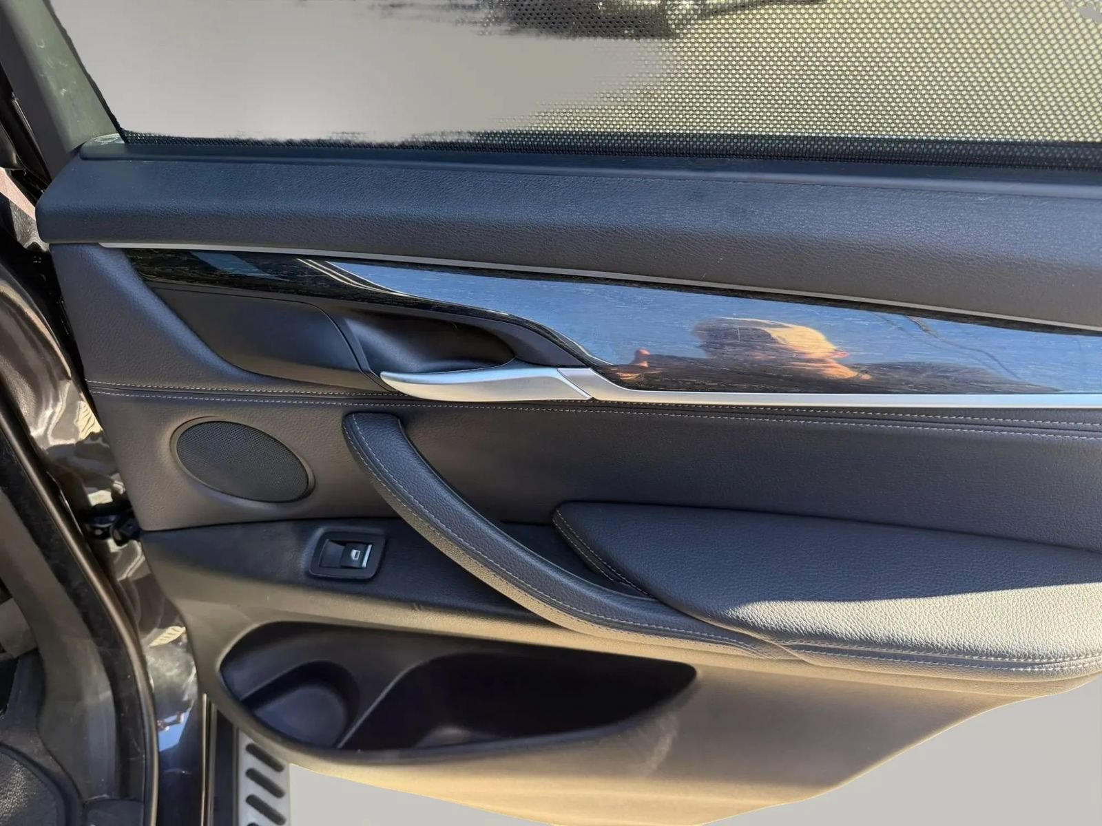 Used 2018 BMW X5 xDrive35i AWD/4WD image 33
