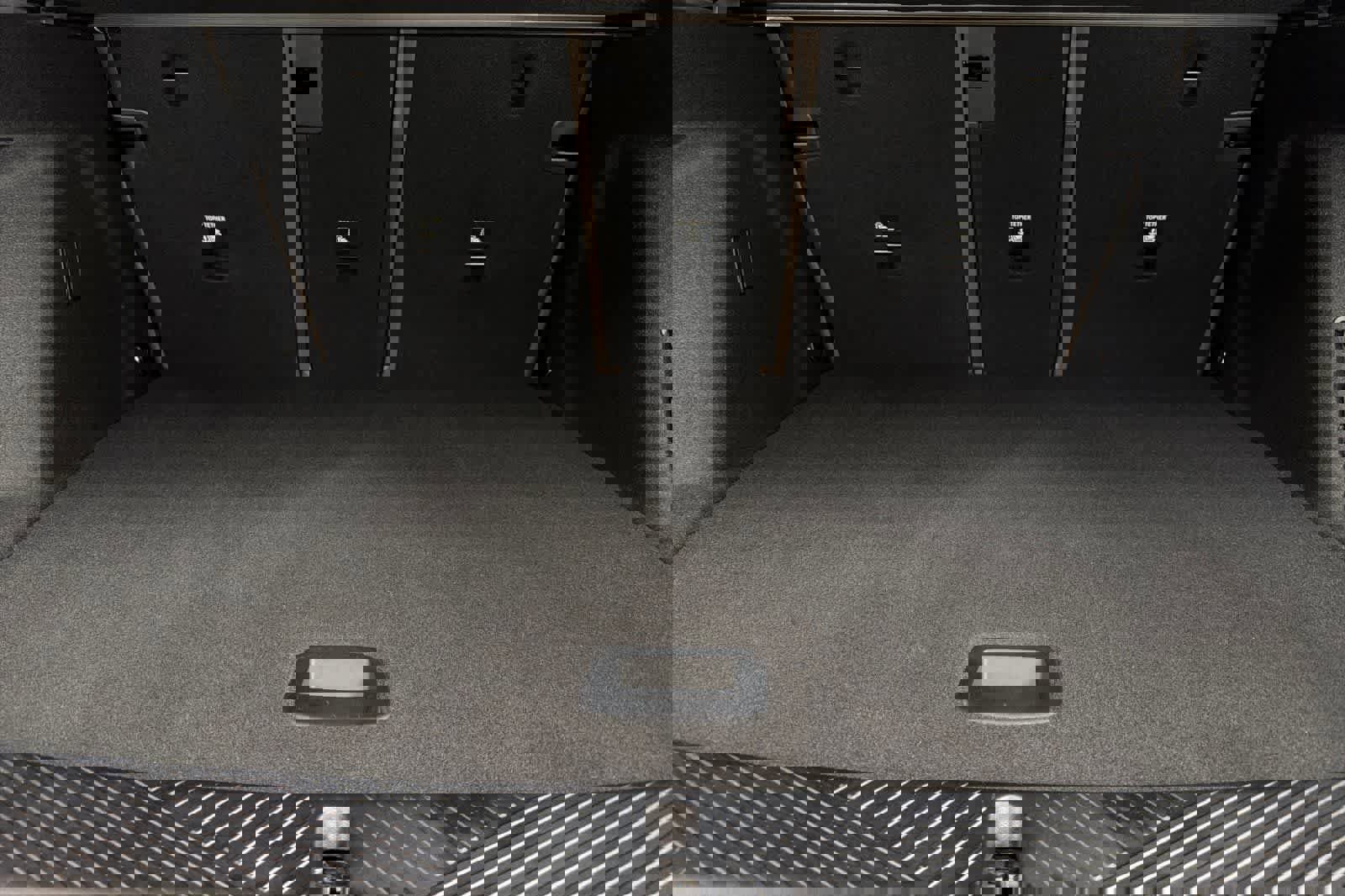 Used 2025 BMW X3 xDrive30i w/ Convenience Package AWD/4WD image 15