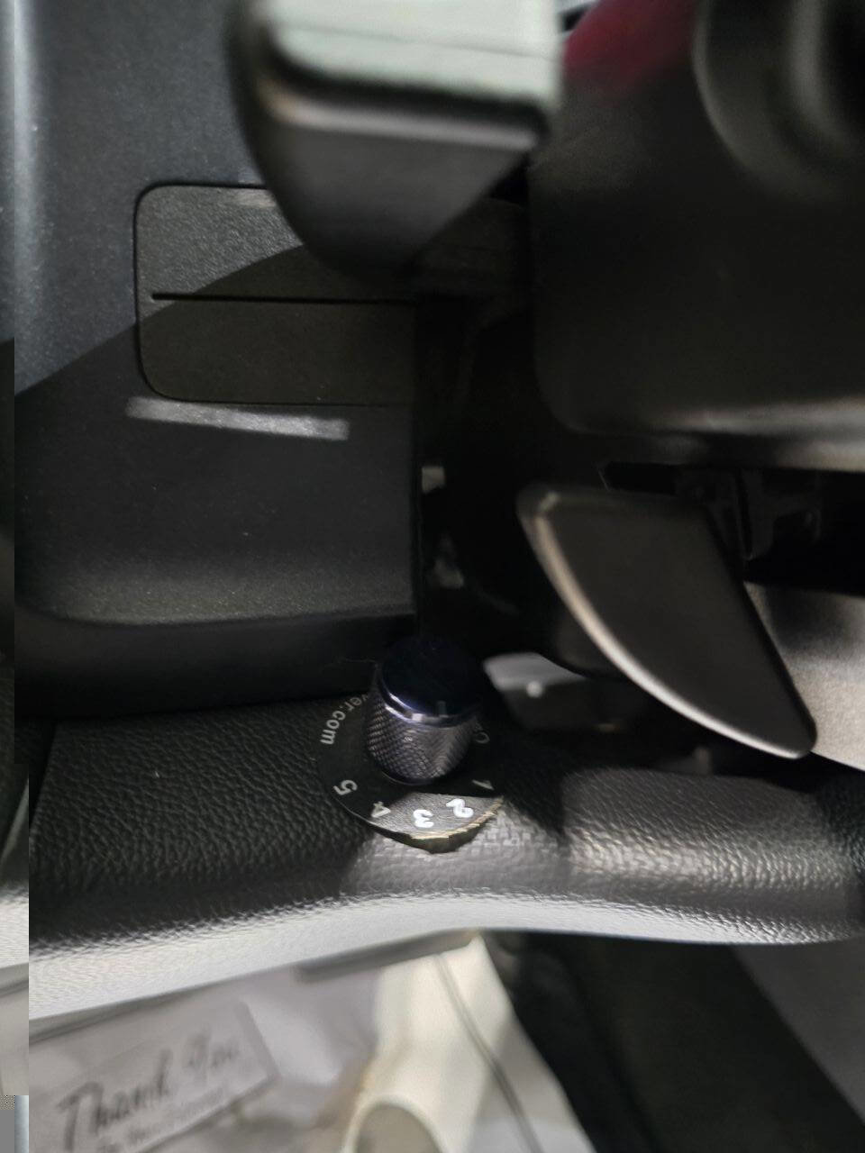 Used 2015 Chevrolet Silverado 2500 LTZ w/ Duramax Plus Package image 46