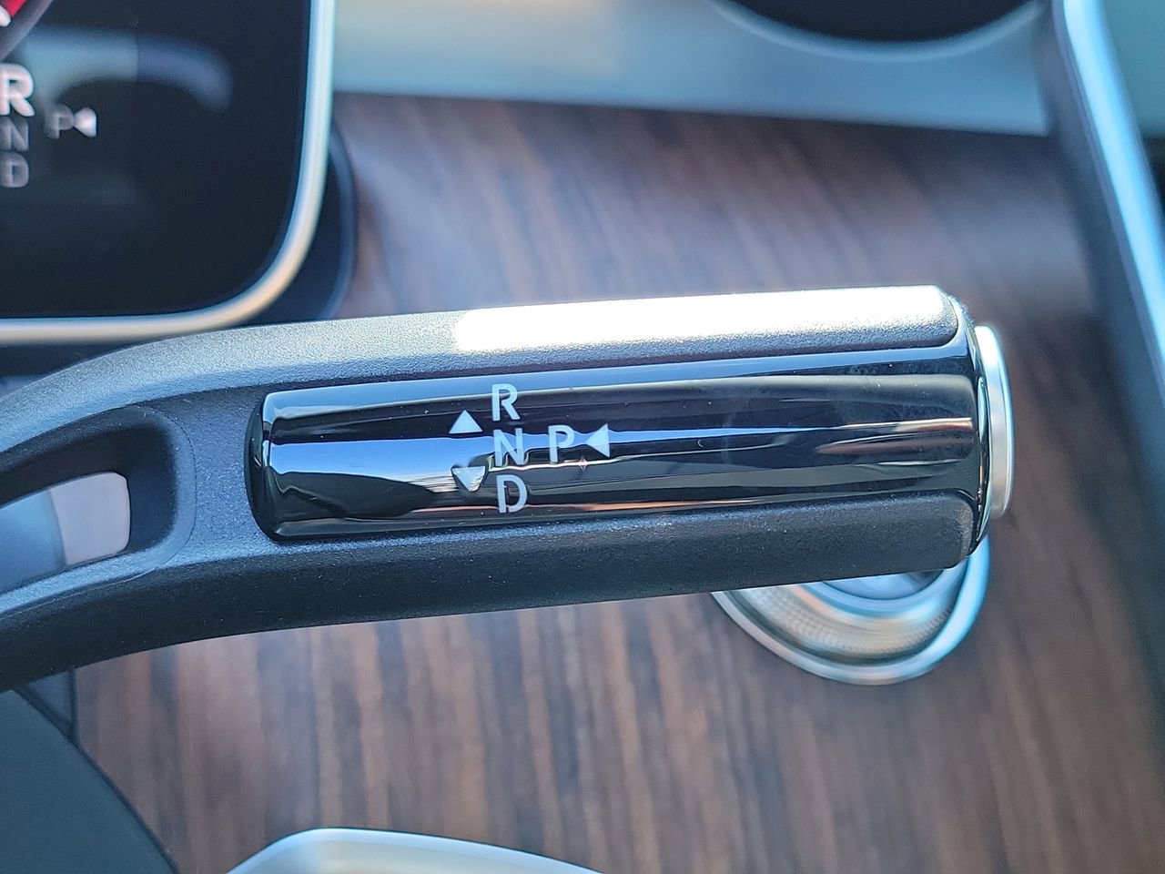 New 2026 Mercedes-Benz CLE 300 4MATIC Coupe image 30