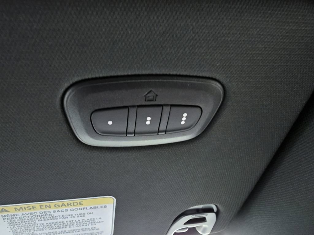 New 2026 RAM 1500 Limited w/ Night Edition image 33