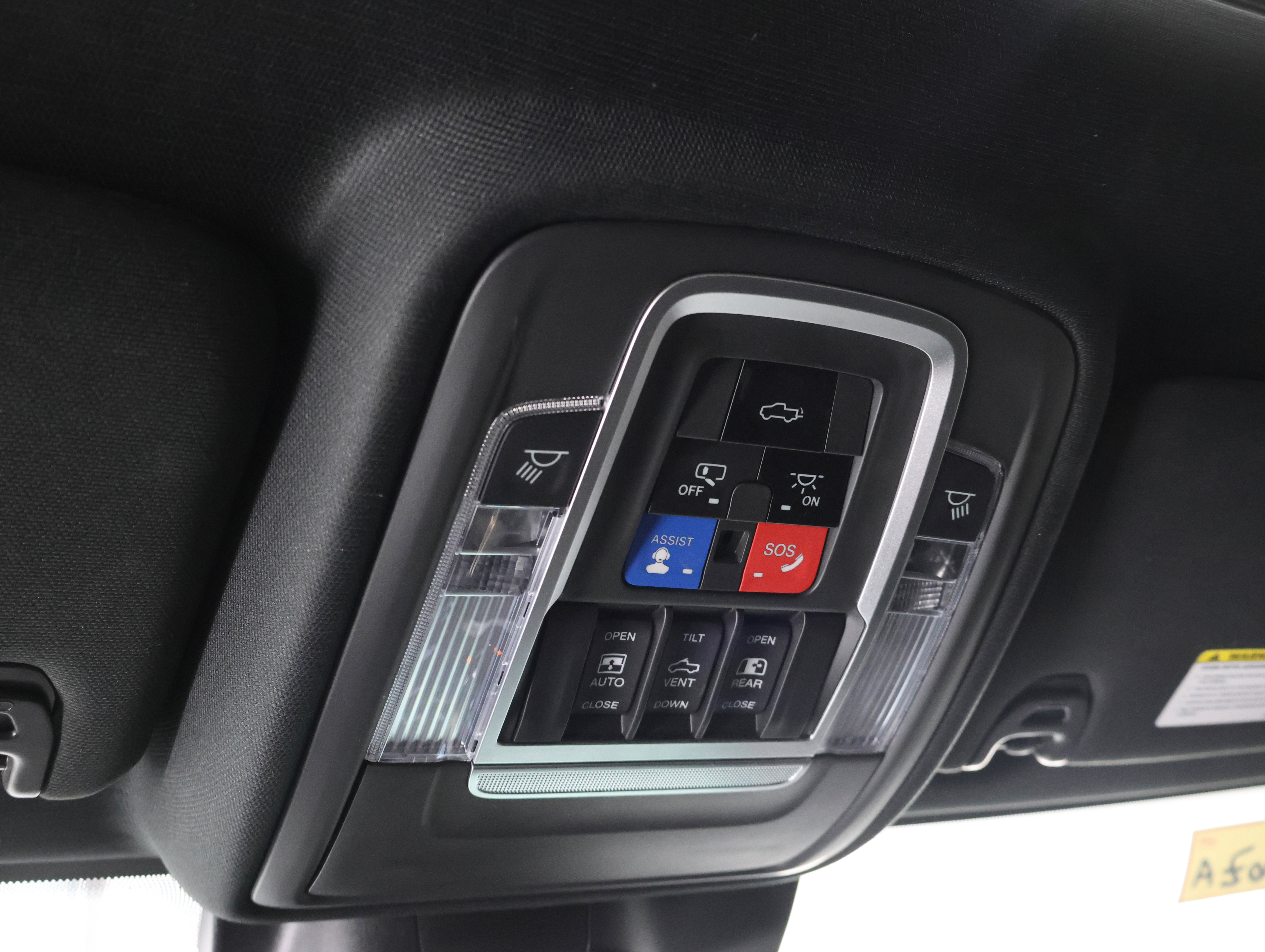 Used 2022 Ford F250 XLT w/ Black Appearance Package AWD/4WD image 64