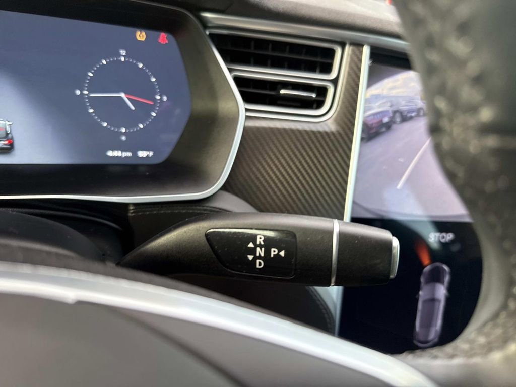 Used 2014 Tesla Model S image 32