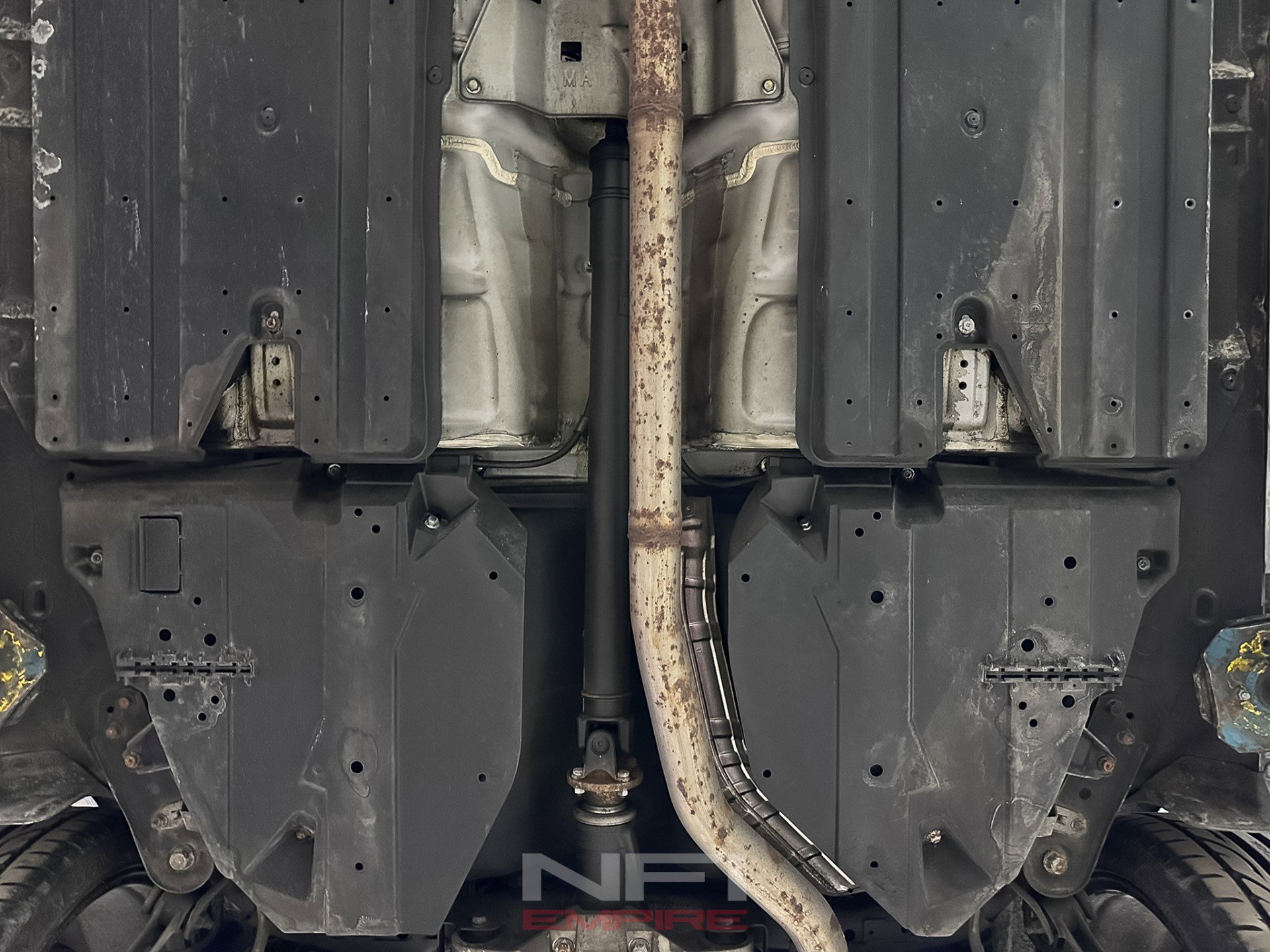 Used 2021 Subaru WRX Premium image 54