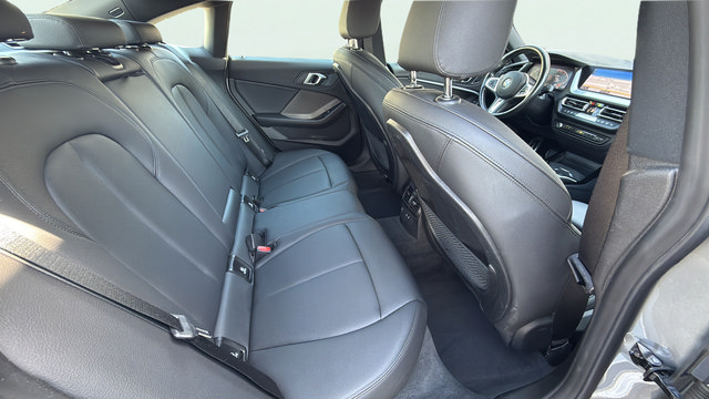 Used 2023 BMW 228i w/ M Sport Package FWD image 25