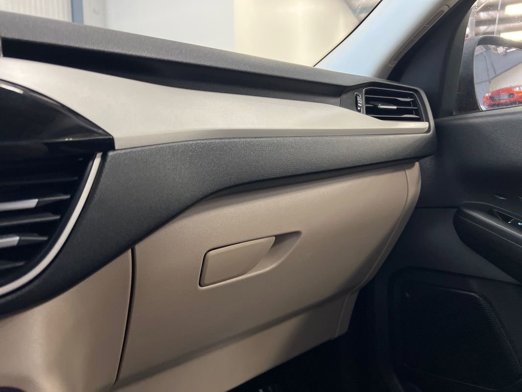 Used 2020 Ford Escape SE AWD/4WD image 86