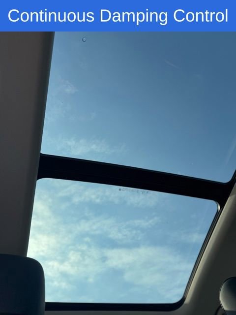 Used 2021 Buick Envision Avenir w/ Technology Package II image 29