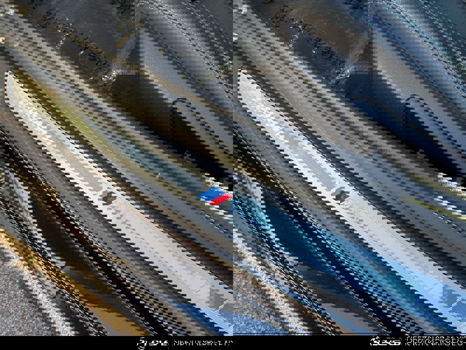 Used 2020 BMW Z4 sDrive30i w/ Premium Package image 14