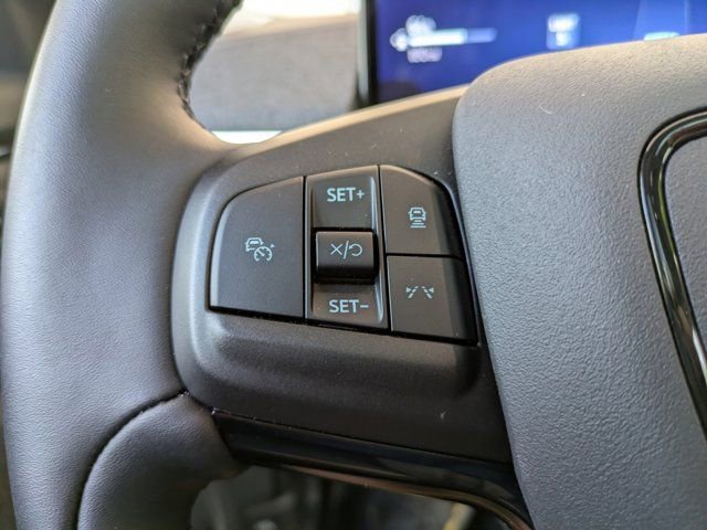 Used 2025 Ford Mustang Mach-E Premium image 22