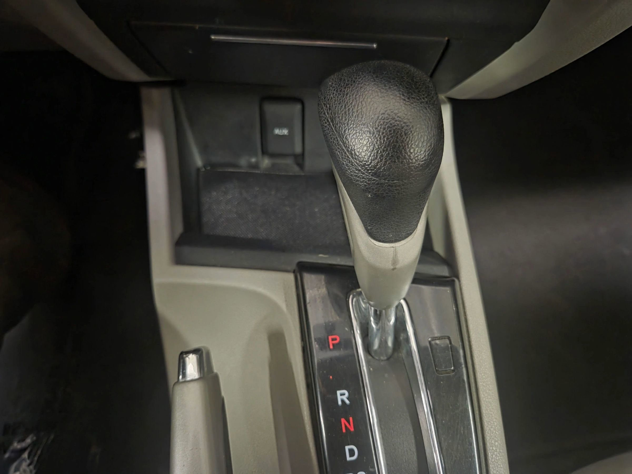 Used 2013 Honda Civic LX image 23