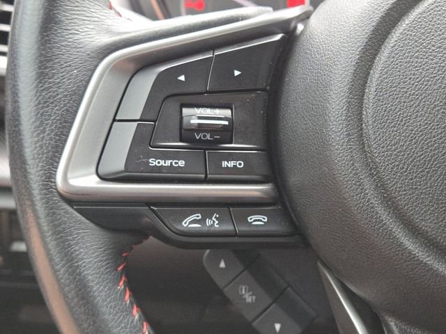 Used 2020 Subaru Impreza 2.0i Sport AWD/4WD image 10