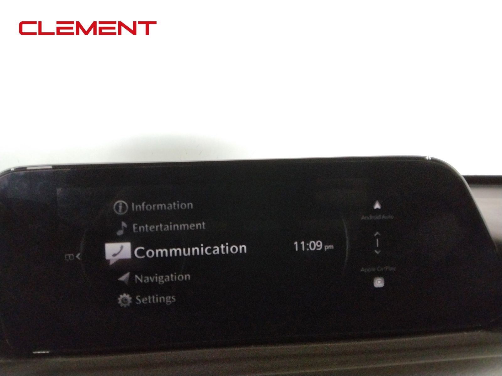 Used 2024 MAZDA CX-30 AWD 2.5 S w/ Premium Package image 22