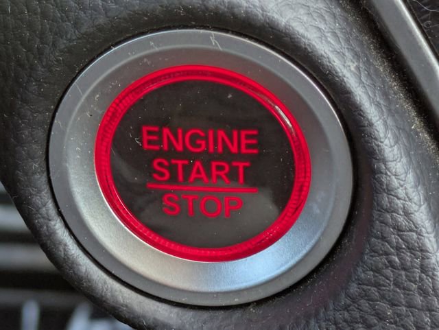 Used 2021 Honda Accord Sport image 27