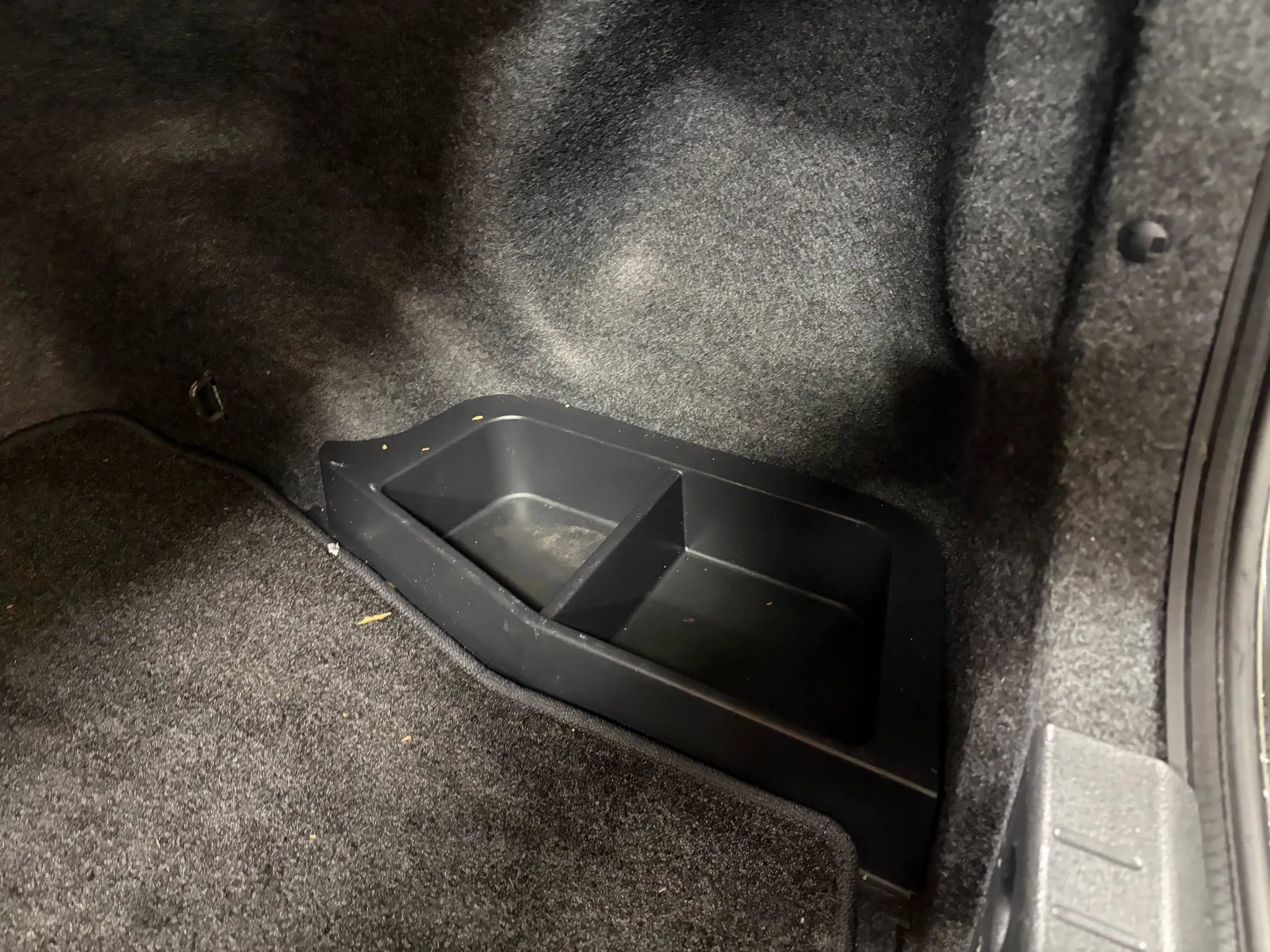 Used 2010 Toyota Corolla S FWD image 25