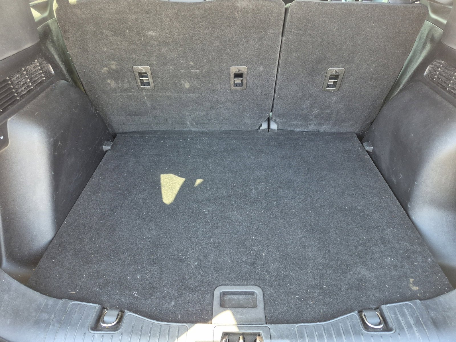 Used 2022 Ford Escape SE w/ Convenience Package image 32