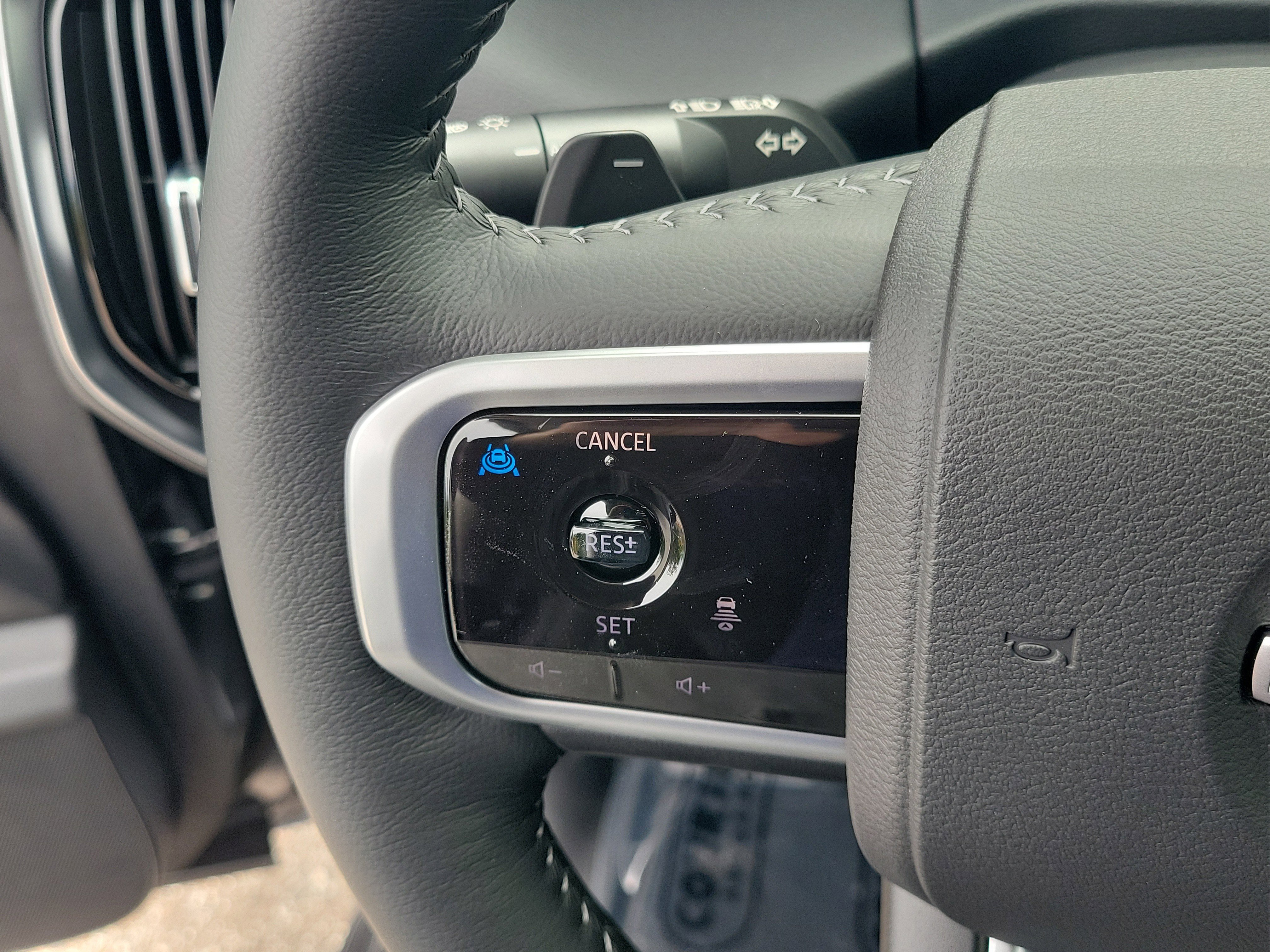 New 2026 Nissan Armada SV image 27