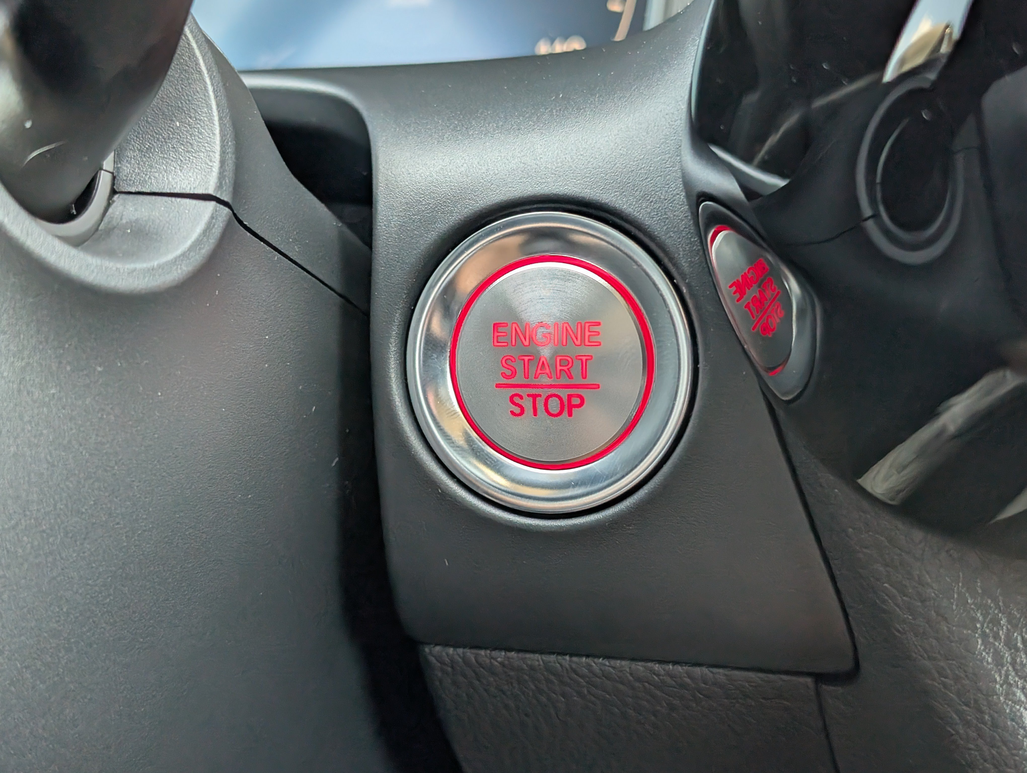 New 2026 Acura ADX FWD image 11