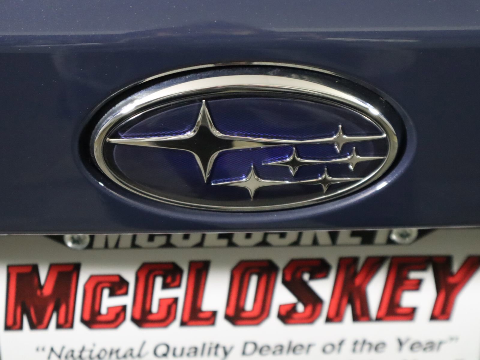 Used 2024 Subaru Outback Limited image 9